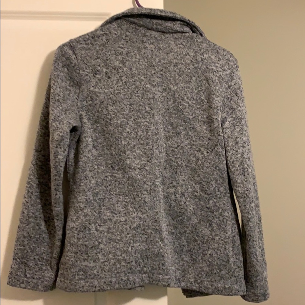 Girls jacket - Picture 2 of 2